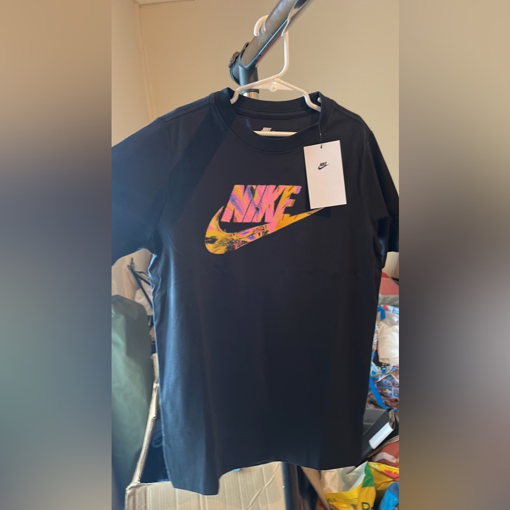 Kids Tee’s